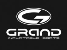 Importateur bateaux à moteur semi rigides La Londe Les Maures Grand Boats
