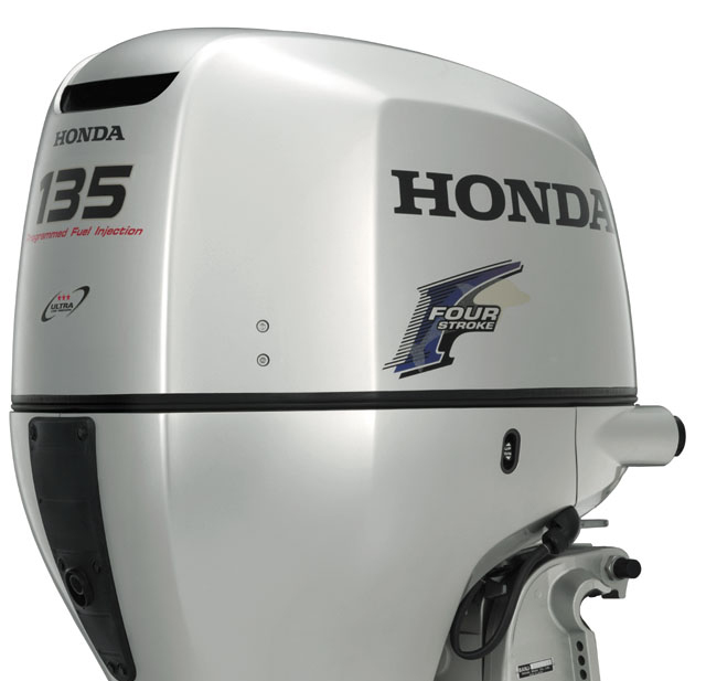 Vente de bougies pour moteur de bateaux Honda à Martigues dans les Bouches-du-Rhône