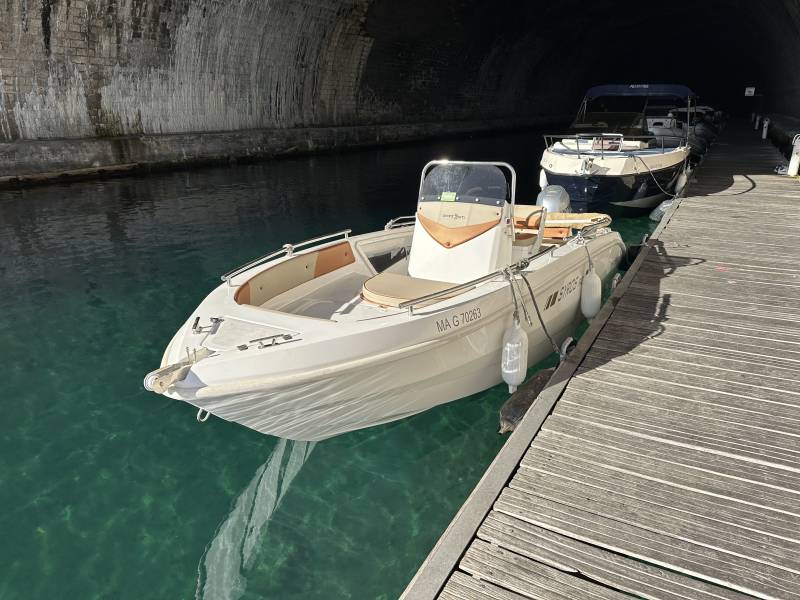 Notre zone d'activité pour ce service Experts pour entretien de moteur de bateau