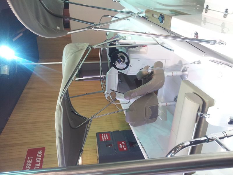 Cap ferret 572 Place de port Bandol