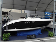 Eolo 650 Day