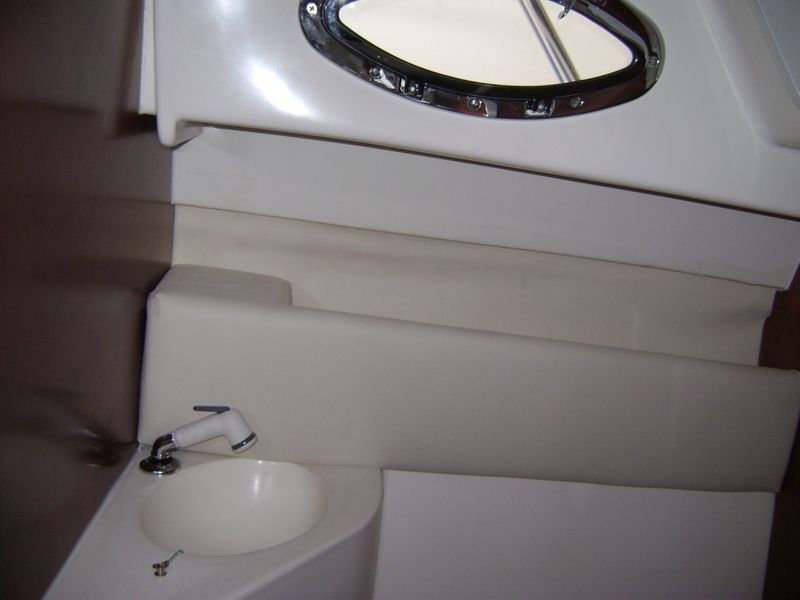 Eolo 725 Top Fishing