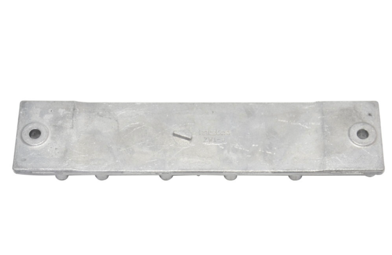 Anode Etrier pour moteur HONDA MARINE - pièce d'origine