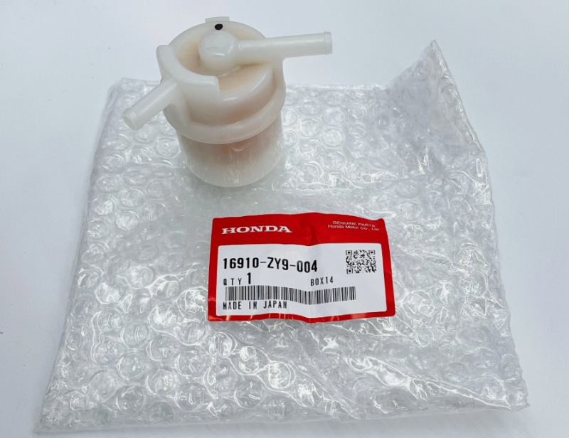 Filtre essence moteur Honda Marine - pièce d'origine