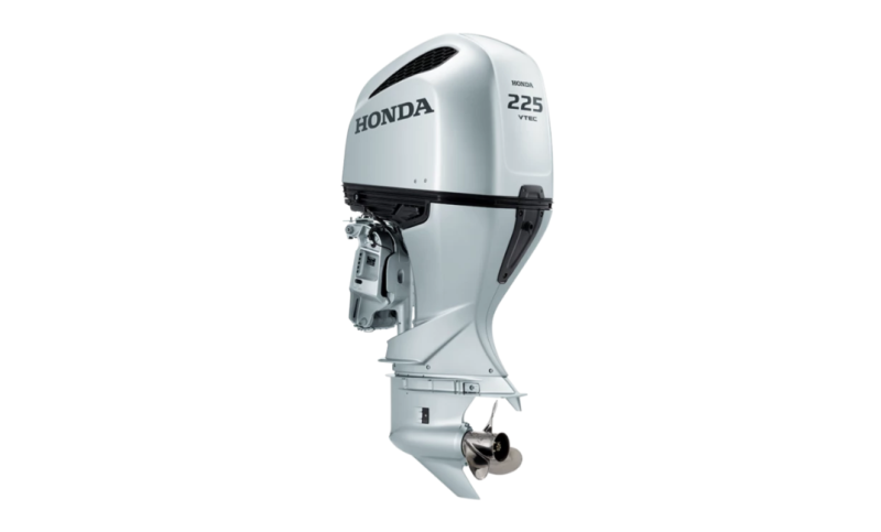 Moteur Honda BF225