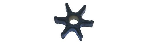 Turbine refroidissement et Kit  HONDA