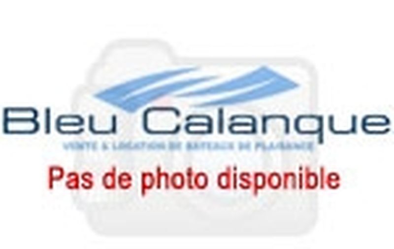 Bleu  Calanque vous propose le bateau Beneteau Flyer 650 open