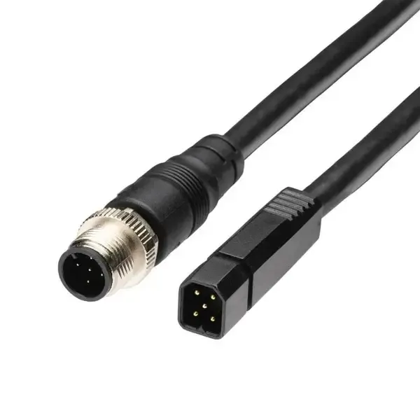 Adaptateur NMEA2000 Humminbird pour HELIX