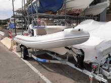 Nos prestations sur le secteur de à Martigues dans les Bouches-du-Rhône