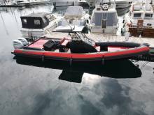 Nos prestations sur le secteur de à La Ciotat 13600 près de Cassis