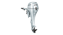 Notre zone d'activité pour ce service Vente de bougies pour moteur de bateaux Honda
