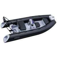 Notre zone d'activité pour ce service Concessionnaire spécialisé pour l'achat de bateau haut de gamme avec service après-vente personnalisé à Martigues dans les Bouches-du-Rhône