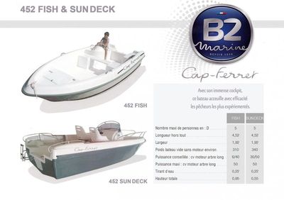 Nos prestations sur le secteur de à Martigues dans les Bouches-du-Rhône