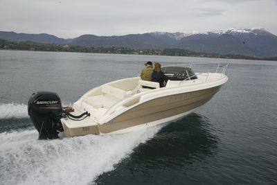 Notre zone d'activité pour ce service Location de parking pour mon bateau
