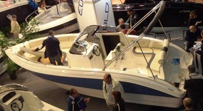 Notre zone d'activité pour ce service Experts pour entretien de moteur de bateau