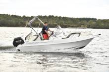 Nos prestations sur le secteur de près de Sanary-sur-Mer dans le Var