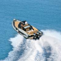 Notre zone d'activité pour ce service Travaux sur coque polyester de bateaux