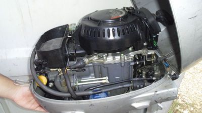 Notre zone d'activité pour ce service Moteur de bateau en occasion au meilleur prix