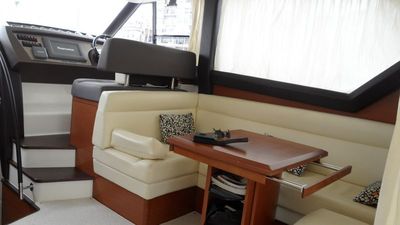 Notre zone d'activité pour ce service Bateau à la vente avec grand bain de soleil