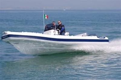 Nos prestations sur le secteur de à Marseille dans les Bouches-du-Rhône