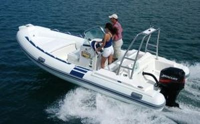 Notre zone d'activité pour ce service Acheter un bateau à moteur au meilleur prix près de Sanary-sur-Mer dans le Var