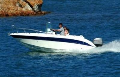 Nos prestations sur le secteur de à l'Estaque sur le port de Marseille