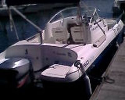 Notre zone d'activité pour ce service Acheter un bateau à moteur au meilleur prix près du Brusc et de l'île des Embiez
