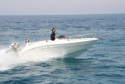 Notre zone d'activité pour ce service Révision et carénage pour bateau à moteur