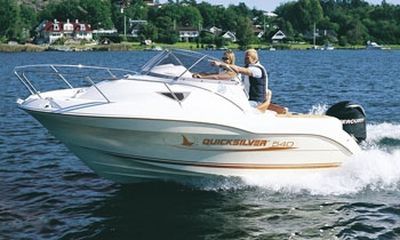 Notre zone d'activité pour ce service Trouver un mécanicien professionnel pour bateaux avec expertise en entretien complet et réparation de moteurs marins toutes marques à Martigues dans les Bouches-du-Rhône
