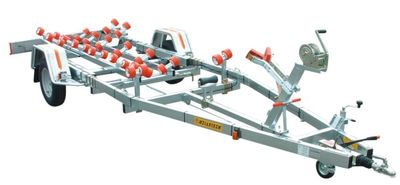 Notre zone d'activité pour ce service Concessionnaire pour achat de bateau B2 Marine
