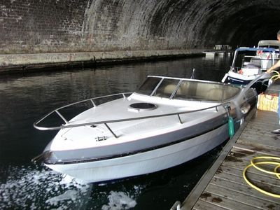 Nos prestations sur le secteur de près de Sanary-sur-Mer dans le Var