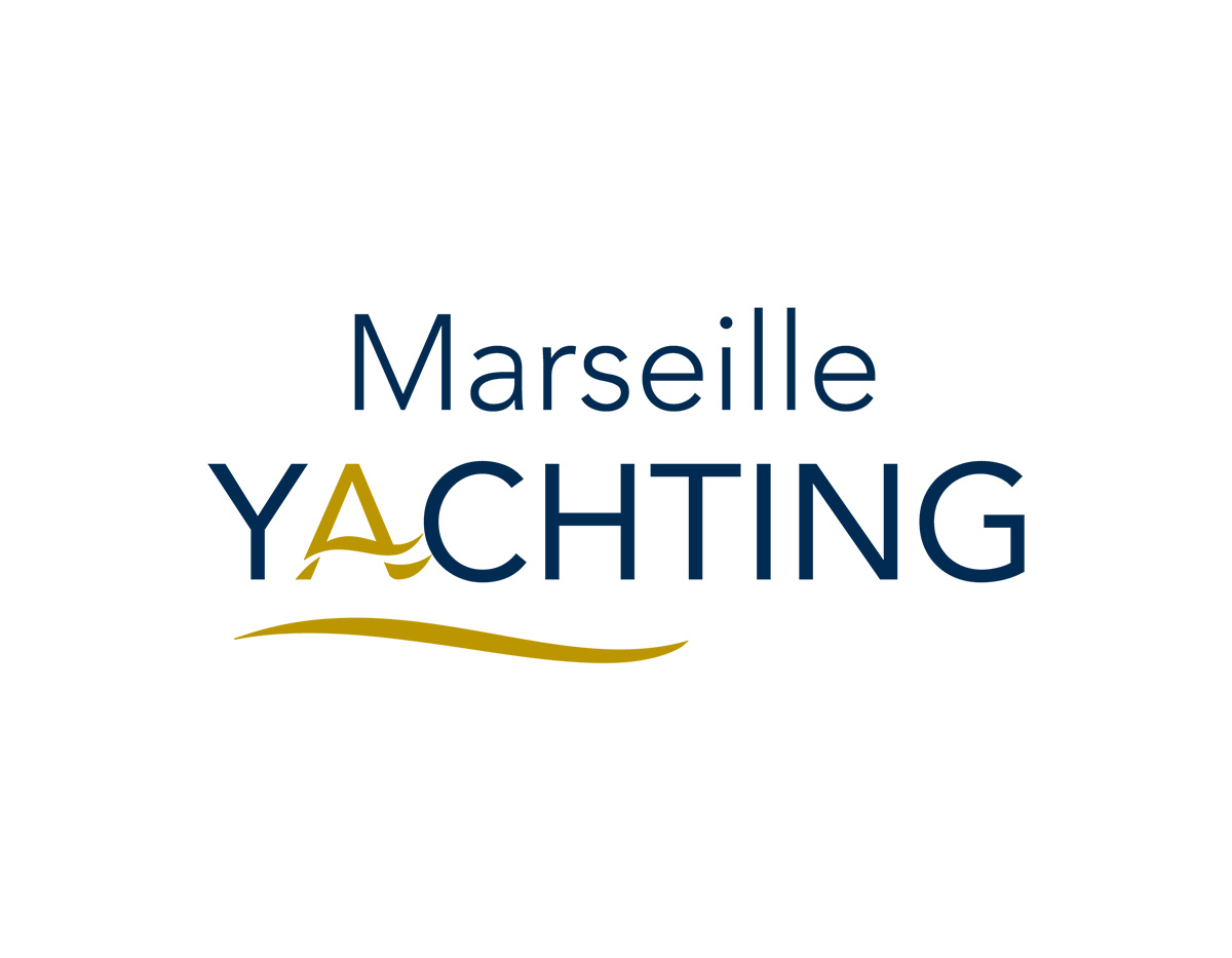 Notre zone d'activité pour ce service Vente de bougies pour moteur de bateaux Honda