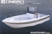 Notre zone d'activité pour ce service Concessionnaire pour achat de bateau B2 Marine